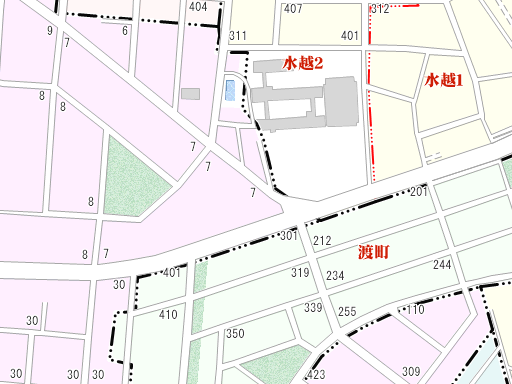 �n�}���䌧����s�ђ˒��V�|�T�P