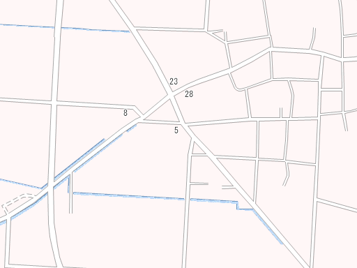 �n�}���䌧���s�t�]�����]�T�|�R�W