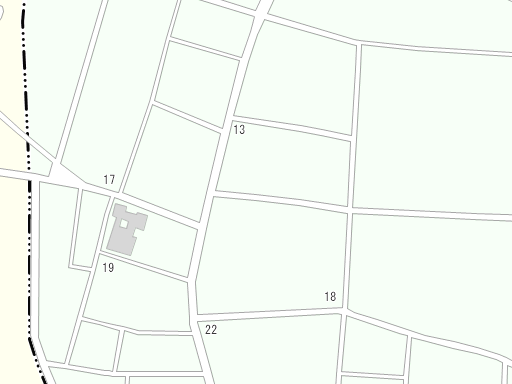 �n�}���䌧�����s���ԂP�R�|�Q�V