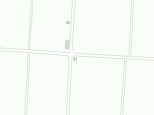 �n�}���䌧�����s���ԂT�V�|�V