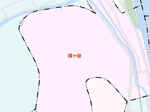 �n�}���䌧����S��z�O���փ��@
