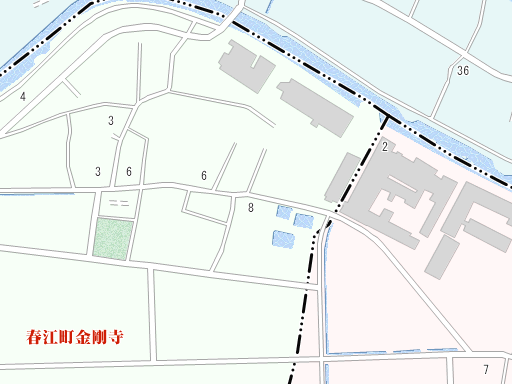 �n�}���䌧���s�t�]���������V�|�P�W