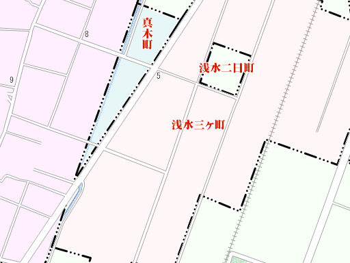 �n�}���䌧����s�󐅎O�����T�|�Q�U