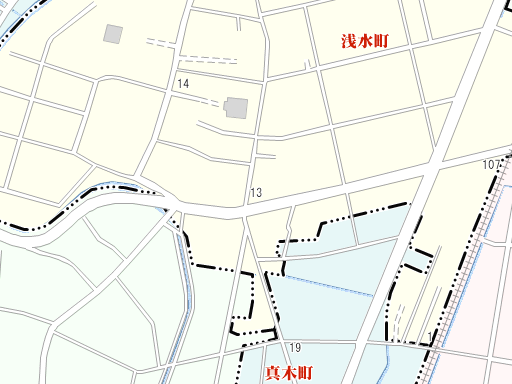 �n�}���䌧����s�󐅒��P�R�|�U�V
