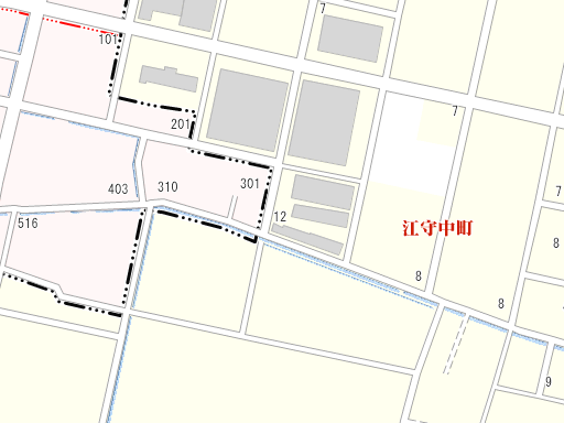 �n�}���䌧����s�]�璆���P�Q�|�R