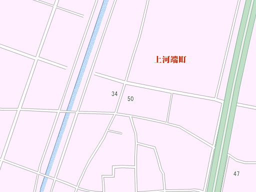 �n�}���䌧�I�]�s��͒[���T�O�|�V�T