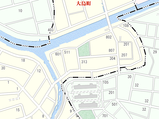 �n�}���䌧����s�哇���R�P�T