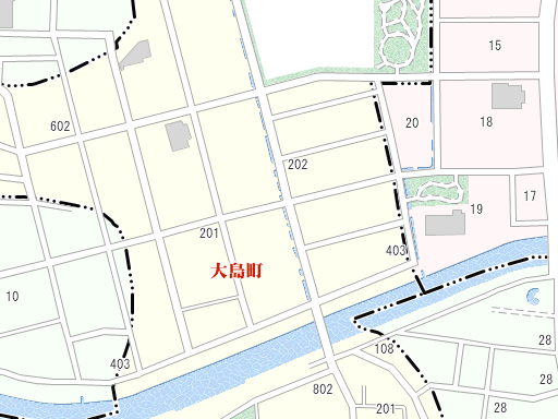 �n�}���䌧����s�哇���P�O�P�|�P