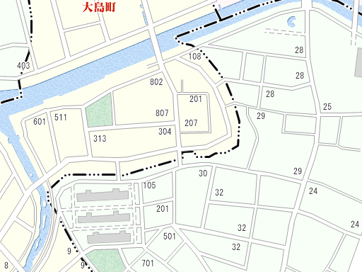 �n�}���䌧����s�哇���P�Q�P