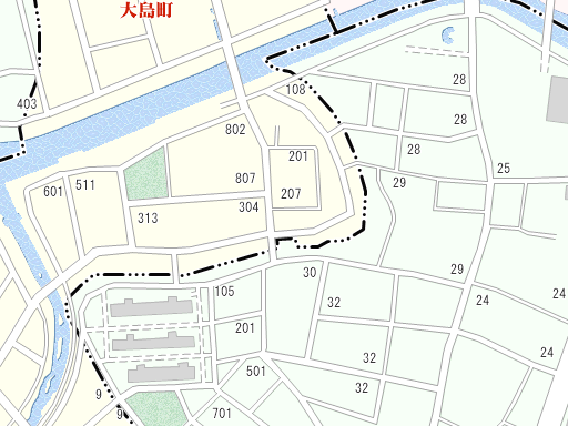 �n�}���䌧����s�哇���P�Q�O