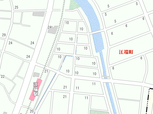 �n�}���䌧����s�]�[���P�O�|�S�U