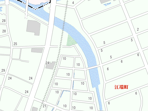 �n�}���䌧����s�]�[���P�O�|�R