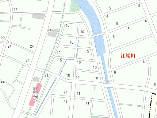 �n�}���䌧����s�]�[���P�O�|�Q�R