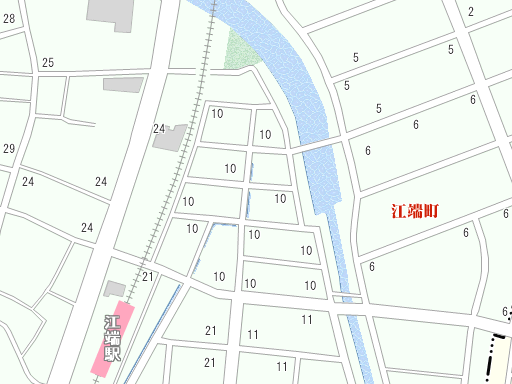 �n�}���䌧����s�]�[���P�O�|�Q�Q