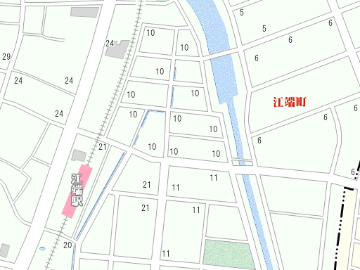 �n�}���䌧����s�]�[���P�O�|�T�V