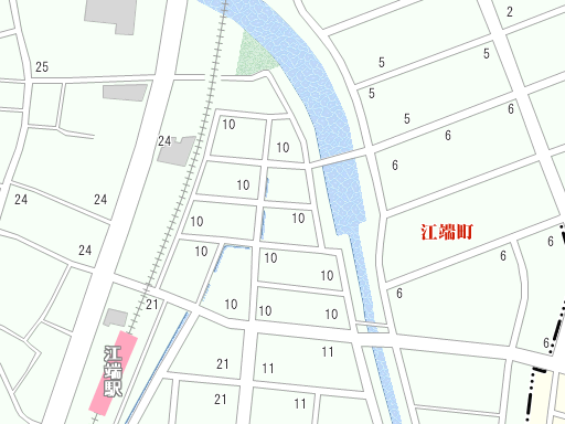 �n�}���䌧����s�]�[���P�O�|�Q�P