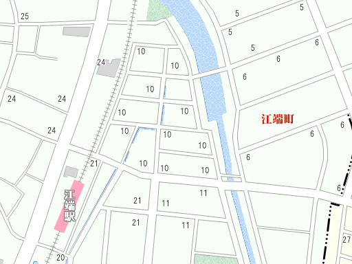 �n�}���䌧����s�]�[���P�O�|�S�V