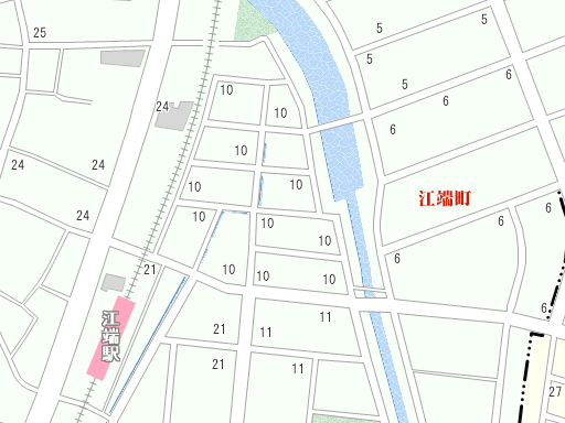 �n�}���䌧����s�]�[���P�O�|�Q�T
