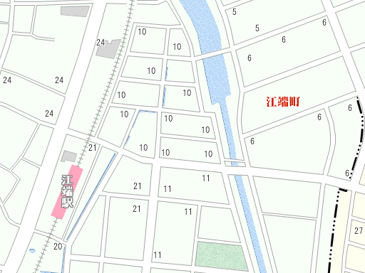 �n�}���䌧����s�]�[���P�O�|�T�U