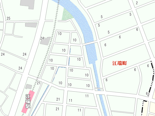 �n�}���䌧����s�]�[���P�O�|�Q�O