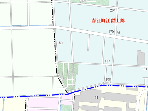 �n�}���䌧���s�t�]���]����тP�S�X�|�P