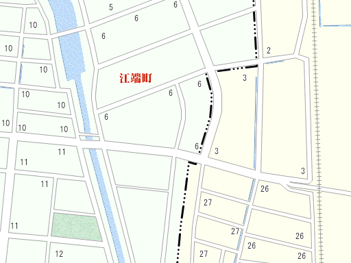 �n�}���䌧����s�]�[���U�|�S�T