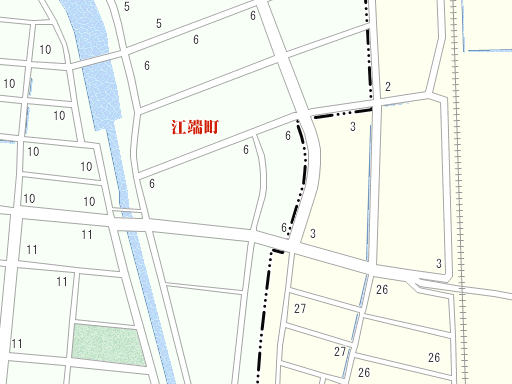 �n�}���䌧����s�]�[���U�|�S�U