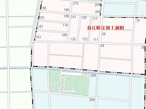 �n�}���䌧���s�t�]���]����V���X�S