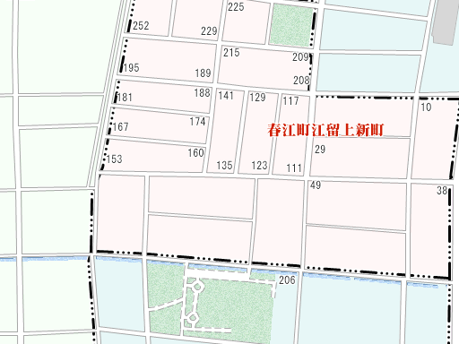�n�}���䌧���s�t�]���]����V���P�R�T