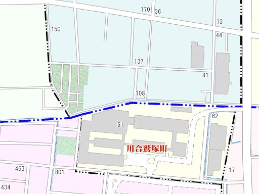 �n�}���䌧���s�t�]���]����тP�O�W�|�R