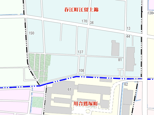 �n�}���䌧���s�t�]���]����тP�O�W�|�W
