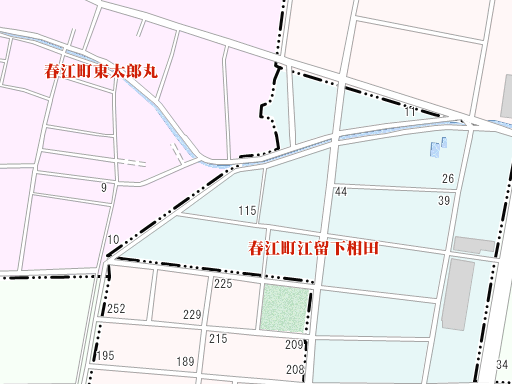�n�}���䌧���s�t�]���]�������c�P�P�U�|�Q