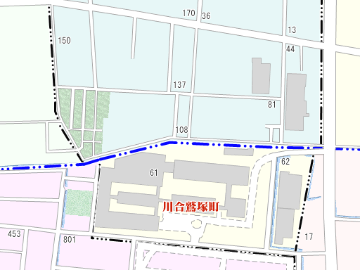 �n�}���䌧���s�t�]���]����тP�O�W�|�X