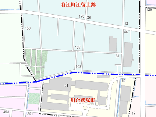 �n�}���䌧���s�t�]���]����тP�O�W�|�P�R
