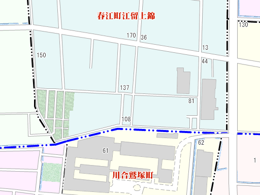 �n�}���䌧���s�t�]���]����тP�O�W�|�P�S