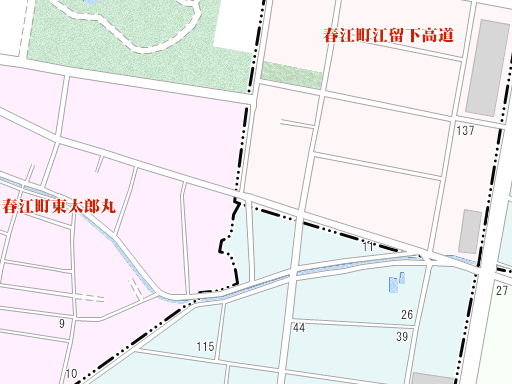�n�}���䌧���s�t�]���]���������P�V�V