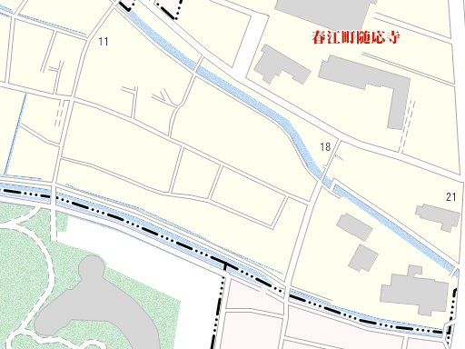 �n�}���䌧���s�t�]���������P�X�|�U