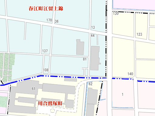 �n�}���䌧���s�t�]���]����тW�X