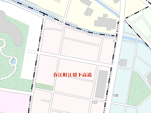 �n�}���䌧���s�t�]���]���������R�V�|�P