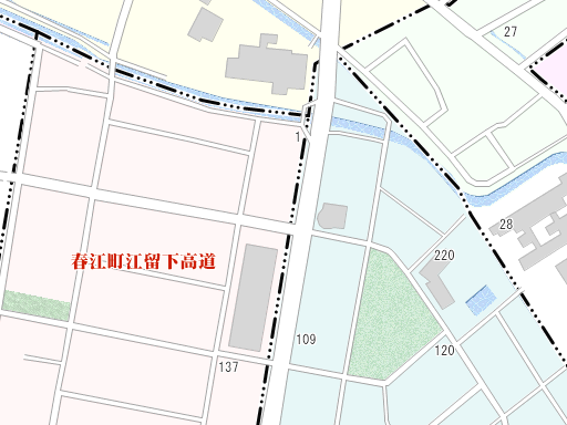 �n�}���䌧���s�t�]���]���������S