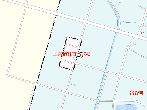�n�}���䌧�z�O�s��^���{�J����n�S�|�T