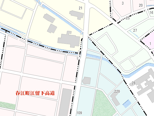 �n�}���䌧���s�t�]���]���������P�|�P