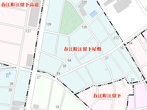 �n�}���䌧���s�t�]���]�������~�W�W