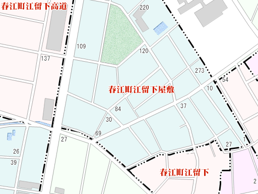 �n�}���䌧���s�t�]���]�������~�P�S�R