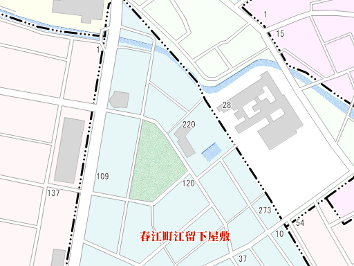 �n�}���䌧���s�t�]���]�������~�Q�Q�O