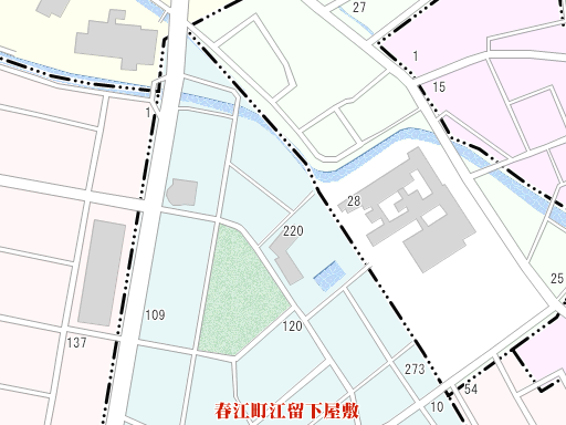 �n�}���䌧���s�t�]���]�������~�Q�Q�R