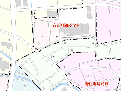 �n�}���䌧���s�t�]���������Q�U�|�P�Q