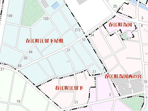 �n�}���䌧���s�t�]���]�������~�R�R