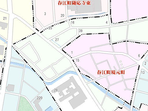 �n�}���䌧���s�t�]���������P�|�Q