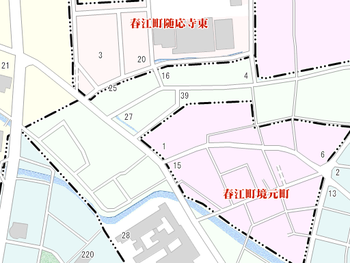 �n�}���䌧���s�t�]���������P�|�P�R